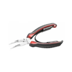 Facom Elektronik-Greifzange, Gebogen 160 Mm 9 Facom Elektronik-Greifzange, Gebogen 160 Mm -RS Verkäufe Y1935607 03