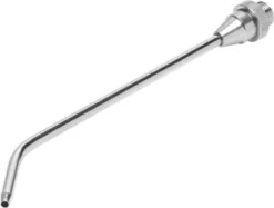 Festo Druckluftpistolen-Düse Blow Gun Wall Support