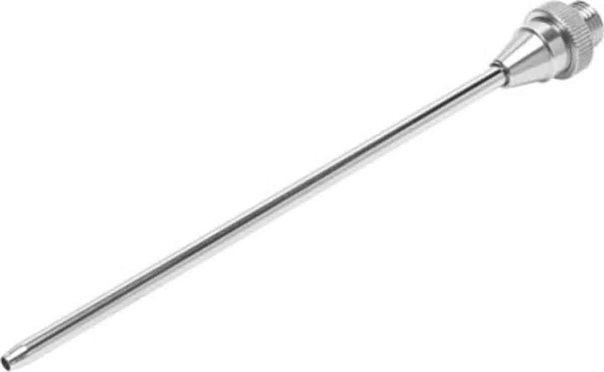 Festo Druckluftpistolen-Düse Luftpistolendüse 3 Festo Druckluftpistolen-Düse Luftpistolendüse