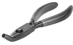 Festo Steckverbinder-Schraubenschlüssel Für Kunststoff