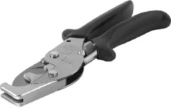 Festo Kunststoff, Manuell Für Kunststoff, PVC, 28 Mm