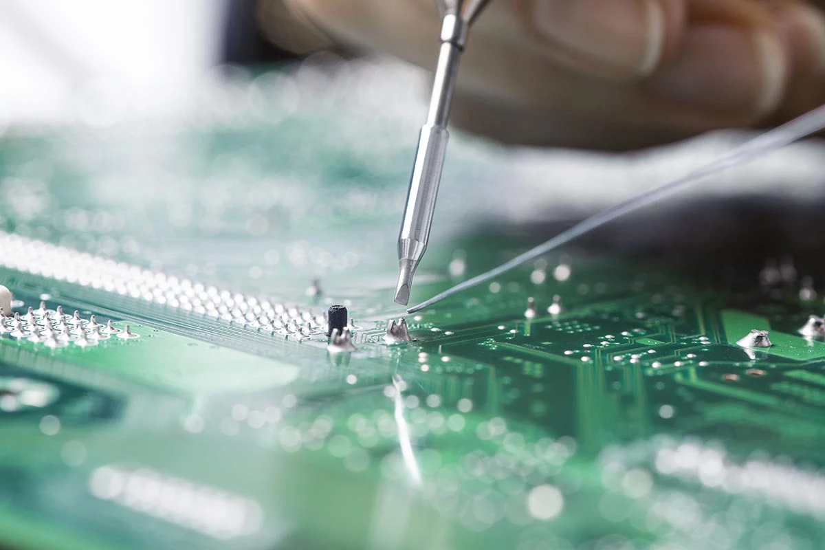 Weller WX 2010 Lötstation-Kit Digital 55W / 230V Bis 350°C, Typ F - Schutzkontakt-Stecker, Typ G - UK 3-polig 20 Weller WX 2010 Lötstation-Kit Digital 55W / 230V Bis 350°C, Typ F - Schutzkontakt-Stecker, Typ G - UK 3-polig - Image 18