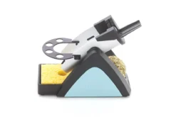 Weller, WXMP-MS Netz Mikro-Lötkolben-Kit Mit RT Lötspitze / 55W, Für WX-Stationen 15 Weller, WXMP-MS Netz Mikro-Lötkolben-Kit Mit RT Lötspitze / 55W, Für WX-Stationen -RS Verkäufe Y2024890 06
