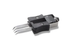 Weller WX WXMT Lötzubehör Lötpinzetten Für WX-Stationen 11 Weller WX WXMT Lötzubehör Lötpinzetten Für WX-Stationen -RS Verkäufe Y2024892 03