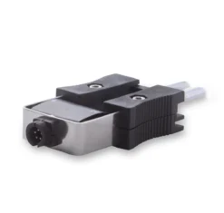 Weller WX WXMT Lötzubehör Lötpinzetten Für WX-Stationen 13 Weller WX WXMT Lötzubehör Lötpinzetten Für WX-Stationen -RS Verkäufe Y2024892 05