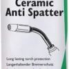 CRC CRC Spritzschutzspray Für Antispritzer, Aerosol 250ml -RS Verkäufe Y2048213 01