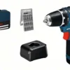 Bosch GSR 12V-15 GSR Akku Bohrschrauber 12V 2 Bosch GSR 12V-15 GSR Akku Bohrschrauber 12V -RS Verkäufe Y2070566 01