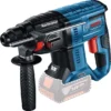 Bosch GBH 18V-21 GBH Nur Gehäuse Akku SDS Bohrhammer -RS Verkäufe Y2070572 01
