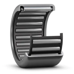 SKF Rollenlager Typ Nadel, Innen-Ø 45mm / Außen-Ø 52mm, Breite 20mm