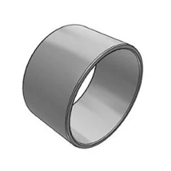 SKF Rollenlager Typ Nadel, Innen-Ø 55mm / Außen-Ø 60mm, Breite 35mm