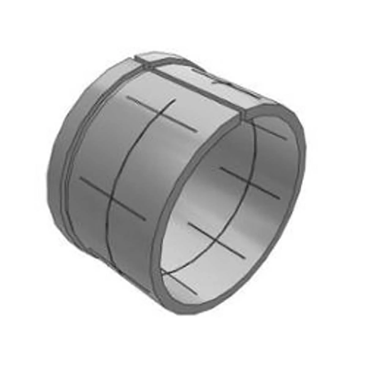 SKF Ausziehhülsen 3 SKF Ausziehhülsen