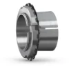 SKF Adapterhülsen -RS Verkäufe Y2093722 01