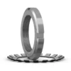 SKF Kontermutter Und Verriegelungsvorrichtung, 200mm, Innen ø 200mm 1 SKF Kontermutter Und Verriegelungsvorrichtung, 200mm, Innen ø 200mm -RS Verkäufe Y2093836 01
