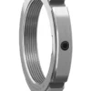 SKF Kontermutter Und Verriegelungsvorrichtung, 60mm, Innen ø 60mm -RS Verkäufe Y2095359 01