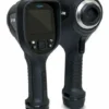 FLIR LED Videoskop -RS Verkäufe Y2110033 01