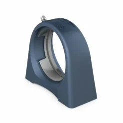 SKF SYF 507 Stehlager Aus Gusseisen X 101mm, Innen-Ø 72mm