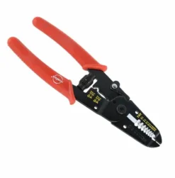 Molex 64016 Crimpzange