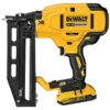 DeWALT DCN662N-XJ Akku Nagelpistole L.= 32 - 64mm 1 DeWALT DCN662N-XJ Akku Nagelpistole L.= 32 - 64mm -RS Verkäufe Y2154858 01