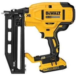 DeWALT DCN662N-XJ Akku Nagelpistole L.= 32 - 64mm