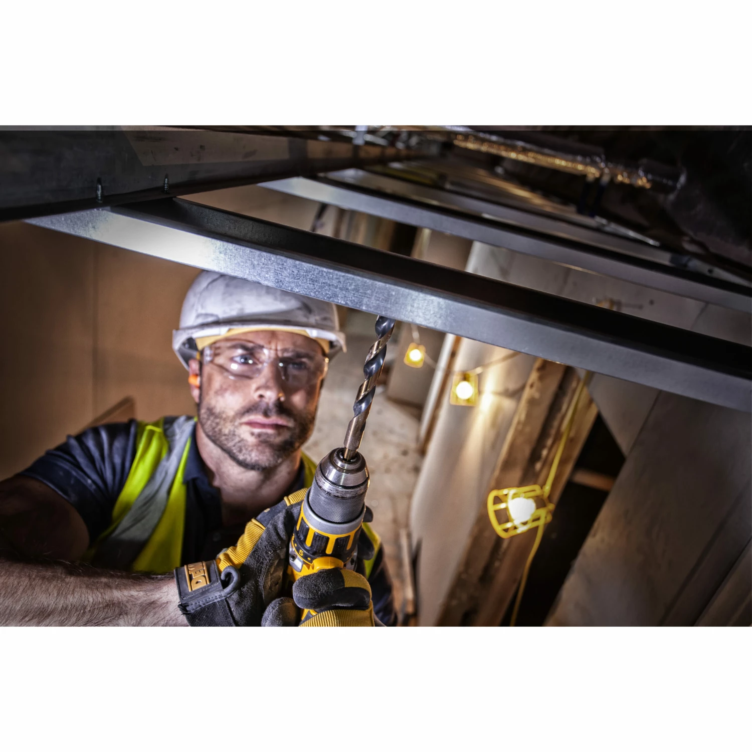 RS Verkäufe 12 RS Verkäufe -RS Verkäufe Y2154868 07 scaled