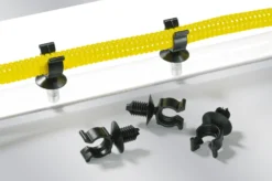 HellermannTyton Kabelschelle, X 11mm