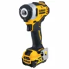 DeWALT DCF903P1, 3/8 Zoll Akku Schlagschrauber / 500Nm, UK-Netzstecker 2 DeWALT DCF903P1, 3/8 Zoll Akku Schlagschrauber / 500Nm, UK-Netzstecker -RS Verkäufe Y2240556 01 scaled