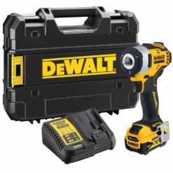 DeWALT DCF903P1, 3/8 Zoll Akku Schlagschrauber / 500Nm, UK-Netzstecker 11 DeWALT DCF903P1, 3/8 Zoll Akku Schlagschrauber / 500Nm, UK-Netzstecker -RS Verkäufe Y2240556 04 scaled