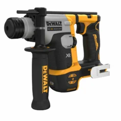 DeWALT DCH172N DCH Nur Gehäuse Akku SDS Bohrhammer