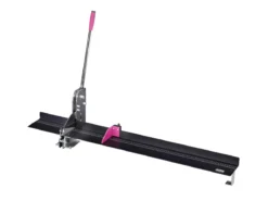 Rittal Kabelkanal Schneider 768 Mm