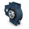SKF UCT 216 Gusseisen Ausgleichslager, Innen-Ø 80mm, Traglast 5400N -RS Verkäufe Y2306113 01