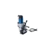 Bosch Netz Magnetbohrmaschine 220 → 230V Bürstenmotor -RS Verkäufe Y2306202 01