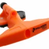 Tempo Paladin Tools - Cable Stripper Abisolierwerkzeug 1 Tempo Paladin Tools - Cable Stripper Abisolierwerkzeug -RS Verkäufe Y2325313 01
