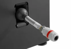 Facom Betriebener Werkbank B. 650mm H. 810mm 13 Facom Betriebener Werkbank B. 650mm H. 810mm -RS Verkäufe Y2349447 05