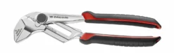 Facom PWF250 Zangenschlüssel, Gebogen 250 Mm