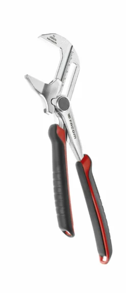 Facom PWF250 Zangenschlüssel, Gebogen 250 Mm -RS Verkäufe Y2349512 02 scaled