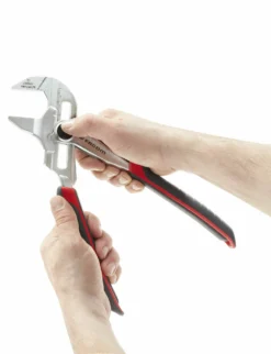 Facom PWF250 Zangenschlüssel, Gebogen 250 Mm -RS Verkäufe Y2349512 07 scaled