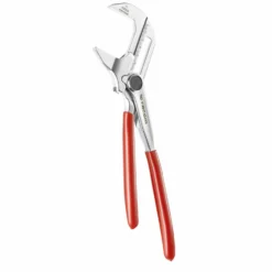 Facom Zangenschlüssel, Gebogen 250 Mm