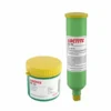 Loctite GC 10 Lötpaste Bleifrei, Dose -RS Verkäufe Y2349614 01