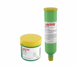 Loctite GC 10 Lötpaste Bleifrei, Dose