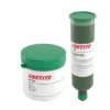 Loctite LF 318 Lötpaste Bleifrei, Dose 2 Loctite LF 318 Lötpaste Bleifrei, Dose -RS Verkäufe Y2349618 01