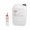 Loctite Lötmaske, Abziehbar, Spraydose, Flasche, 250ml -RS Verkäufe Y2349623 01