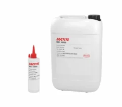 Loctite Lötmaske, Abziehbar, Spraydose, Flasche, 250ml