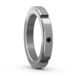SKF Kontermutter, 28x32x9mm, Innen ø 20mm