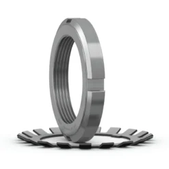 SKF Kontermutter, 46.05x52.527x11.379mm, Innen ø 34.95mm