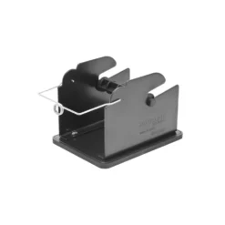 Hakko 611-1 Lötzubehör Lötkolben Lötdrahtrollenständer Für FM2027-01 -RS Verkäufe Y2395175 04