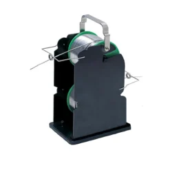 Hakko 611-2 Lötzubehör Lötkolben Lötdrahtrollenständer Für FM2027-01 -RS Verkäufe Y2395176 02