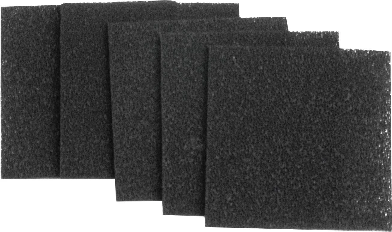 Hakko FA-400 Lötzubehör Filter Für Lötrauch-Absauger Für FA-400 3 Hakko FA-400 Lötzubehör Filter Für Lötrauch-Absauger Für FA-400