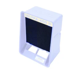 Hakko FA-400 Lötzubehör Filter Für Lötrauch-Absauger Für FA-400 8 Hakko FA-400 Lötzubehör Filter Für Lötrauch-Absauger Für FA-400 -RS Verkäufe Y2395177 03