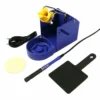 Hakko, FM-2032 Netz Lötkolben 24V / 48W, Für FM-2032 -RS Verkäufe Y2395180 01