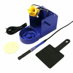 Hakko, FM-2032 Netz Lötkolben 24V / 48W, Für FM-2032
